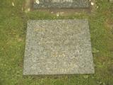 image of grave number 387132
